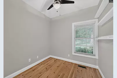 432 Lakeshore Drive, Leesville, SC 29070 - Photo 37