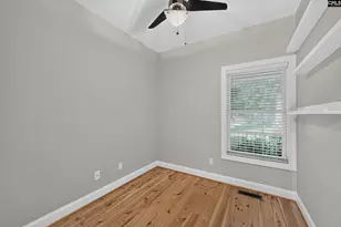 432 Lakeshore Dr, Leesville, SC 29070 - Photo 37