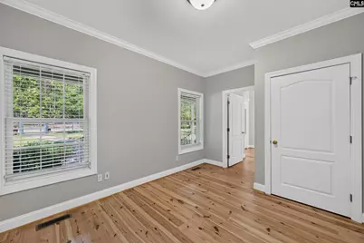 432 Lakeshore Drive, Leesville, SC 29070 - Photo 43