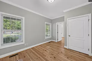 432 Lakeshore Dr, Leesville, SC 29070 - Photo 43