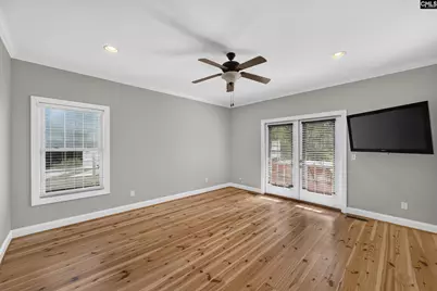 432 Lakeshore Drive, Leesville, SC 29070 - Photo 29