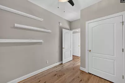 432 Lakeshore Drive, Leesville, SC 29070 - Photo 31