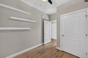 432 Lakeshore Dr, Leesville, SC 29070 - Photo 31