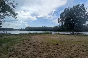 1154 Nature Way Rd, Saluda, SC 29138 - Photo 5