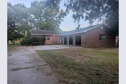 1154 Nature Way Road, Saluda, SC 29138 - Photo 7