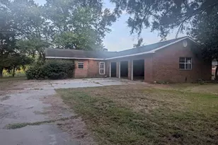 1154 Nature Way Rd, Saluda, SC 29138 - Photo 7