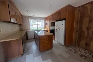 1154 Nature Way Rd, Saluda, SC 29138 - Photo 17