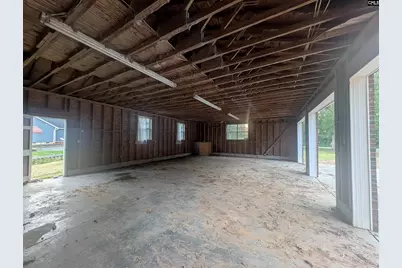 1154 Nature Way Road, Saluda, SC 29138 - Photo 9