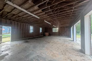 1154 Nature Way Rd, Saluda, SC 29138 - Photo 9