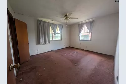 1154 Nature Way Road, Saluda, SC 29138 - Photo 19