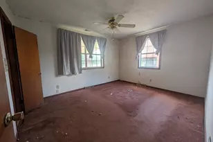 1154 Nature Way Rd, Saluda, SC 29138 - Photo 19