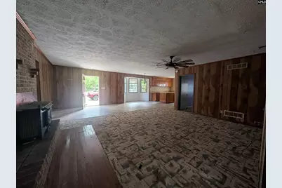 1154 Nature Way Road, Saluda, SC 29138 - Photo 11