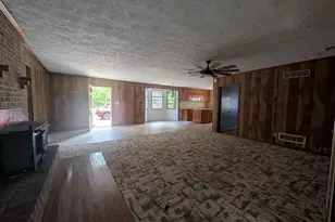 1154 Nature Way Rd, Saluda, SC 29138 - Photo 11