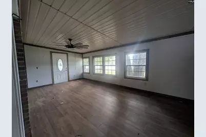 1154 Nature Way Road, Saluda, SC 29138 - Photo 13