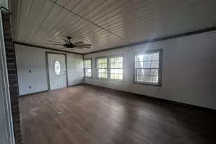 1154 Nature Way Rd, Saluda, SC 29138 - Photo 13
