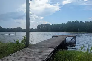 1154 Nature Way Rd, Saluda, SC 29138 - Photo 3