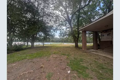 1154 Nature Way Road, Saluda, SC 29138 - Photo 27