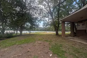 1154 Nature Way Rd, Saluda, SC 29138 - Photo 27