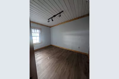 1154 Nature Way Road, Saluda, SC 29138 - Photo 15