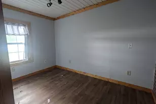 1154 Nature Way Rd, Saluda, SC 29138 - Photo 15