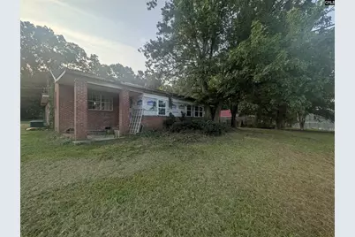 1154 Nature Way Road, Saluda, SC 29138 - Photo 29