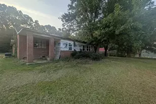 1154 Nature Way Rd, Saluda, SC 29138 - Photo 29