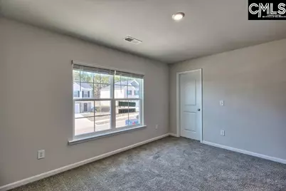 2448 Daylilly St., Sumter, SC 29153 - Photo 15