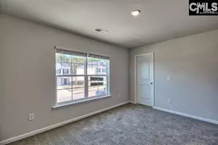 2448 Daylilly St, Sumter, SC 29153 - Photo 15