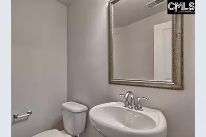 2448 Daylilly St., Sumter, SC 29153 - Photo 9