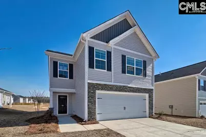 2448 Daylilly St., Sumter, SC 29153 - Photo 25