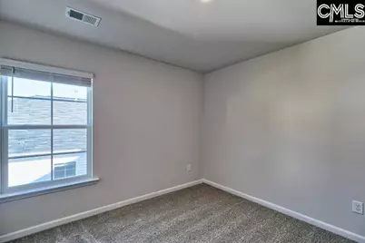 2448 Daylilly St., Sumter, SC 29153 - Photo 21