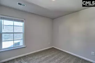 2448 Daylilly St, Sumter, SC 29153 - Photo 21