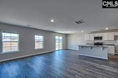 2448 Daylilly St., Sumter, SC 29153 - Photo 3