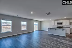 2448 Daylilly St, Sumter, SC 29153 - Photo 3