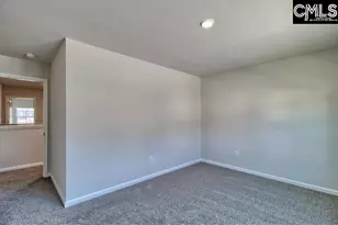 2448 Daylilly St, Sumter, SC 29153 - Photo 19