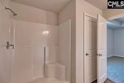 2448 Daylilly St., Sumter, SC 29153 - Photo 13