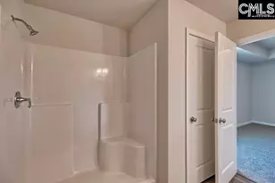 2448 Daylilly St, Sumter, SC 29153 - Photo 13