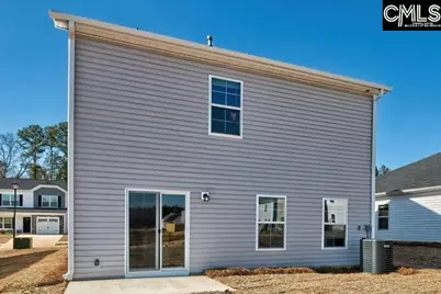 2448 Daylilly St., Sumter, SC 29153 - Photo 23