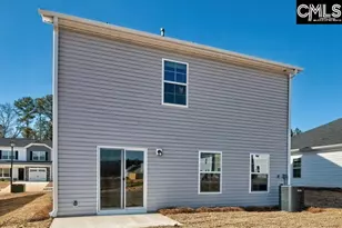 2448 Daylilly St, Sumter, SC 29153 - Photo 23
