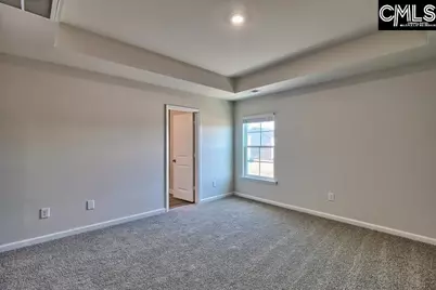 2448 Daylilly St., Sumter, SC 29153 - Photo 11