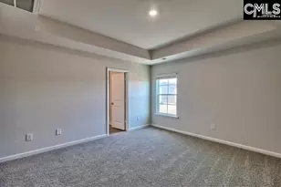 2448 Daylilly St, Sumter, SC 29153 - Photo 11