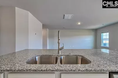2448 Daylilly St., Sumter, SC 29153 - Photo 5