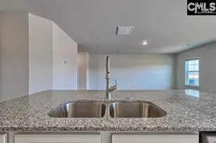 2448 Daylilly St, Sumter, SC 29153 - Photo 5