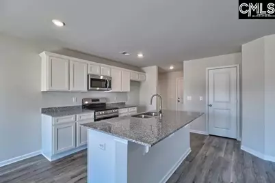 2448 Daylilly St., Sumter, SC 29153 - Photo 7
