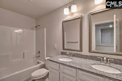 2448 Daylilly St., Sumter, SC 29153 - Photo 17
