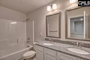 2448 Daylilly St, Sumter, SC 29153 - Photo 17