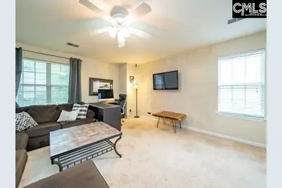 306 Coventry Lake Drive, Lexington, SC 29072 - Photo 23