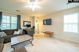 306 Coventry Lake Dr, Lexington, SC 29072 - Photo 23