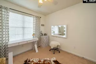 306 Coventry Lake Dr, Lexington, SC 29072 - Photo 25