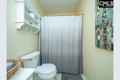 306 Coventry Lake Drive, Lexington, SC 29072 - Photo 31